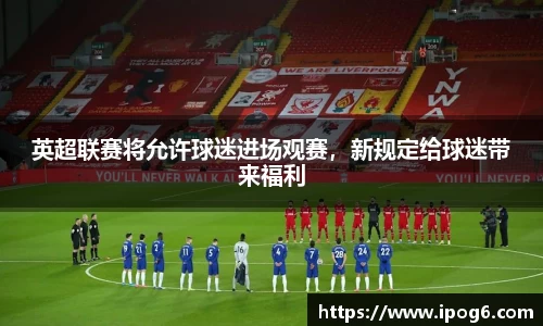 ub8优游国际