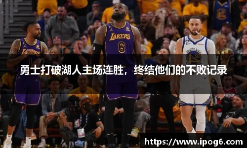 ub8优游国际