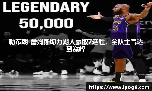 优游国际ub8登录