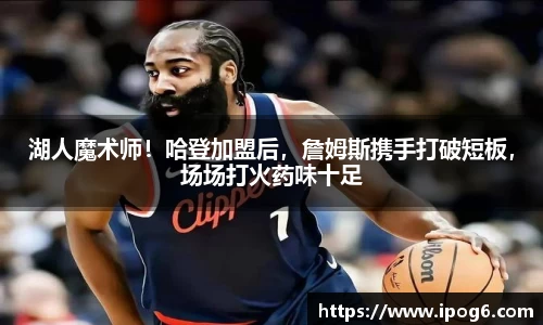 优游国际ub8
