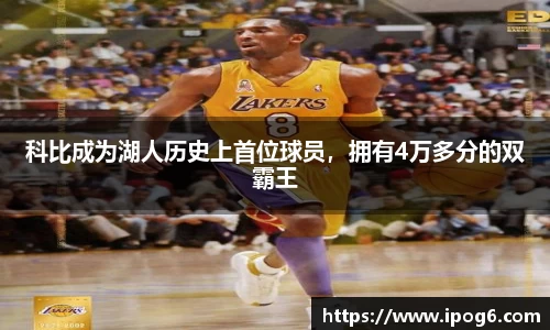 优游国际ub8登录