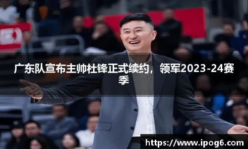 优游国际ub8登录
