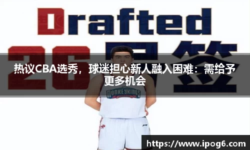 优游国际ub8登录