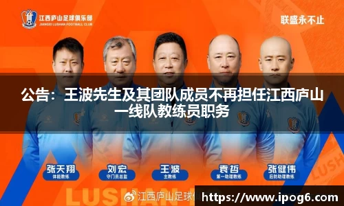优游