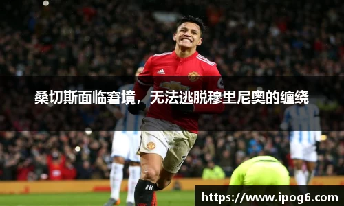 优游国际ub8登录