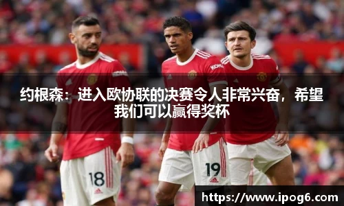 优游国际ub8登录