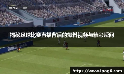 优游国际ub8登录