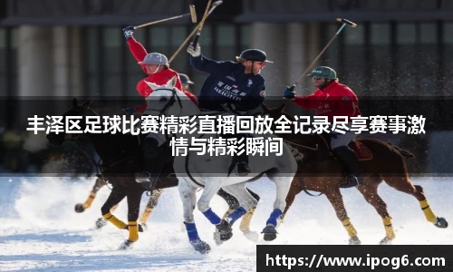优游国际ub8