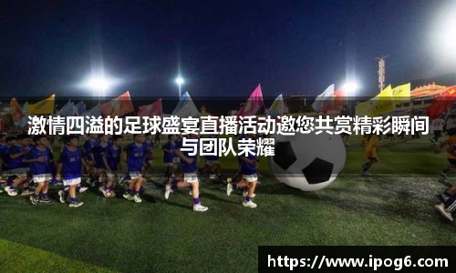 优游国际ub8登录