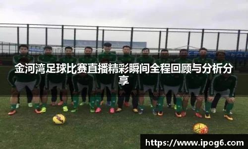 ub8优游国际