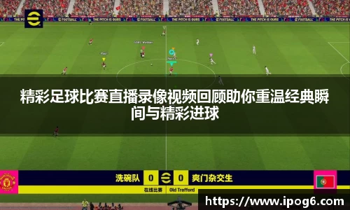 ub8优游国际