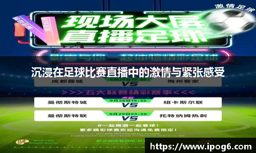 优游国际ub8登录