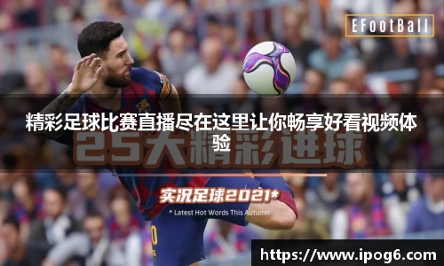 优游国际ub8