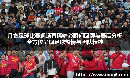 优游国际ub8登录