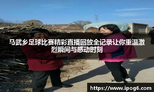 优游国际ub8登录