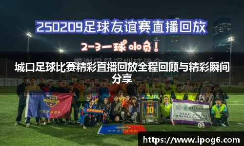 优游国际ub8登录