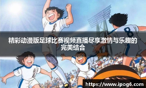 优游国际ub8登录