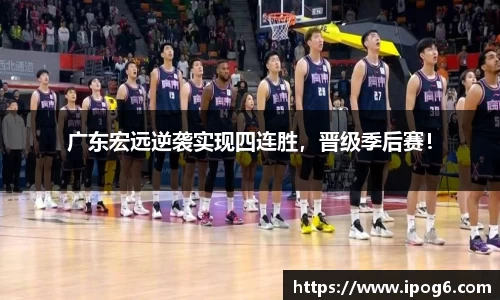 优游国际ub8