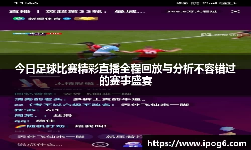 优游国际ub8登录