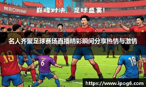 ub8优游国际