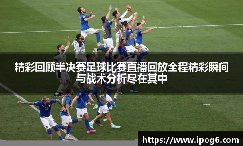 ub8优游国际