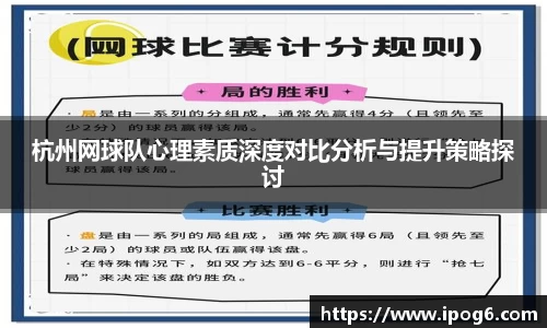 优游国际ub8登录