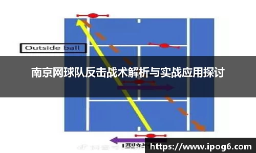 ub8优游国际