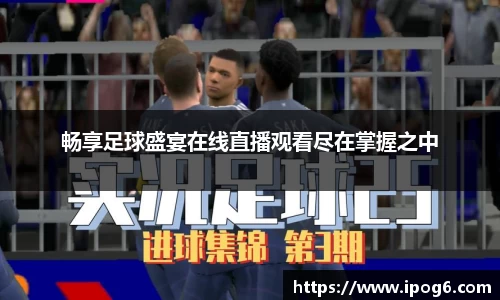 优游国际ub8登录