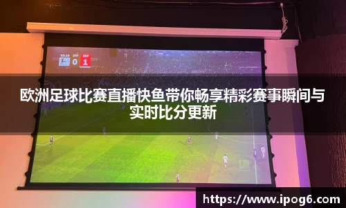 优游国际ub8