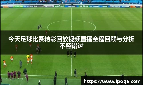 优游国际ub8登录