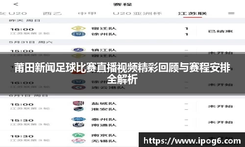 优游国际ub8登录
