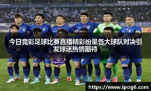 优游国际ub8登录
