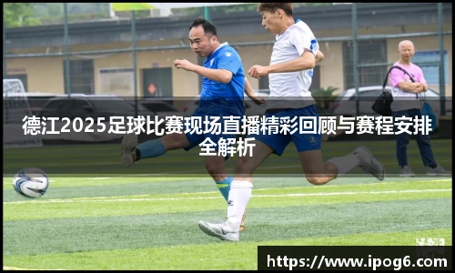 优游国际ub8登录