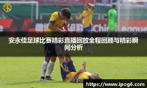 优游国际ub8