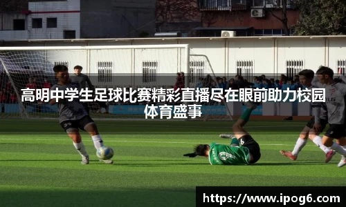优游国际ub8登录