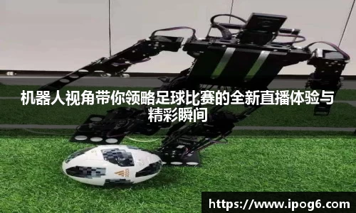 优游国际ub8