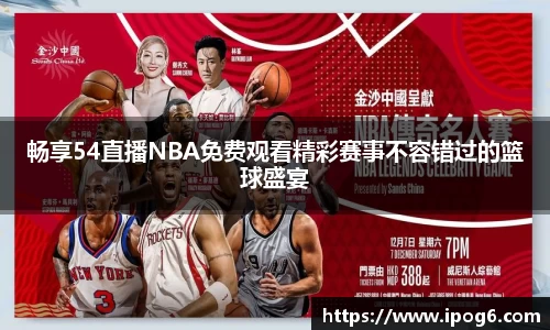 优游国际ub8登录