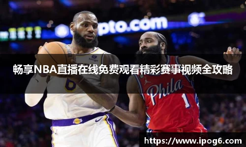 优游国际ub8登录