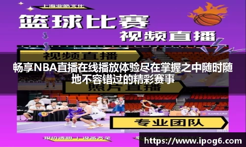 优游国际ub8登录