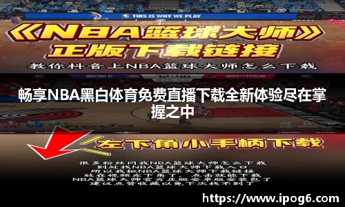 优游国际ub8登录