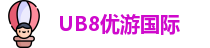 优游